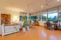 Villa mit 2 Schlafzimmern  Kerobokan Kelod, Indonesien