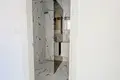 Appartement 3 chambres 105 m² Budva, Monténégro
