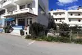 Commercial property 148 m² in Hersonissos, Greece