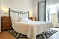 Casa 3 habitaciones 120 m² Mijas, Španjolska