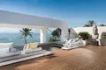 Haus 12 Zimmer 2 513 m² Estepona, Spanien