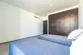 3 bedroom house 150 m² l Alfas del Pi, Spain
