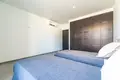 Maison 4 chambres 150 m² l Alfas del Pi, Espagne