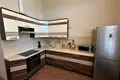 Apartamento 1 habitación 45 m² Nevsky District, Rusia