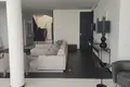 Casa 3 habitaciones 480 m² Málaga, Španjolska
