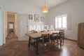 Дом 7 комнат 296 м² Portimao, Португалия