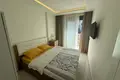 Apartamento 2 habitaciones 38 m² Alanya, Turquía