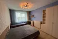 Wohnung 2 zimmer 66 m² in Polazk, Belarus