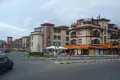 1 bedroom apartment 65 m² Sveti Vlas, Bulgaria