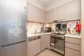 Mieszkanie 1 pokój 716 m² Dubaj, Emiraty Arabskie