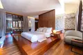 7 bedroom villa 258 m² Perast, Montenegro