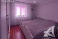 3 room apartment 69 m² Brest, Belarus