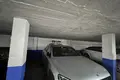 Wohnung 3 Schlafzimmer 90 m² San Pedro Alcantara, Spanien
