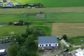 Dom 148 m² Janikowo, Polska