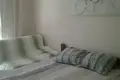 4 bedroom house 244 m² Kolašin Municipality, Montenegro