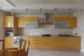 Wohnung 4 zimmer 111 m² Minsk, Belarus