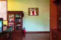 4-Schlafzimmer-Villa 500 m² Rawai, Thailand