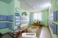 1 room apartment 39 m² Minsk, Belarus