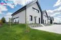 Дом 134 м² Вильнюс, Литва