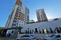 Apartamento 2 habitaciones 80 m², Turquía