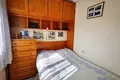 Apartamento 3 habitaciones 80 m² Guardamar del Segura, España
