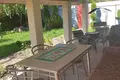 Maison 75 m² Rudzienski sielski Saviet, Bélarus