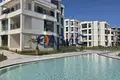 Apartamento 3 habitaciones 189 900 m² Sozopol, Bulgaria