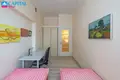 8 room apartment 166 m² Kaunas, Lithuania