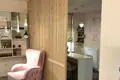 Коммерческое помещение 213 м² Тбилиси, Грузия