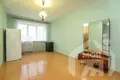 Wohnung 3 zimmer 68 m² Wilejka, Weißrussland