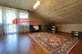 House 159 m² Hliadavicy, Belarus