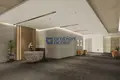 Wohnung 1 zimmer 748 m² Dubai, Vereinigte Arabische Emirate