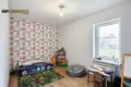 Casa 148 m² Fanipal ski siel ski Saviet, Bielorrusia