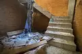 3 bedroom apartment 144 m² Fuengirola, Spain