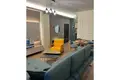2 bedroom apartment 84 m² Bashkia Durres, Albania