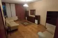 3 room apartment 90 m² in Krakow, Poland