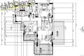 Cottage 4 rooms 315 m² Nea Dhimmata, Cyprus