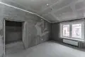 Mieszkanie 3 pokoi 67 m² Mińsk, Białoruś