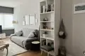 Hotel 352 m² Opcina Podgora, Chorwacja