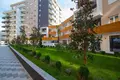 2 bedroom apartment 70 m² Budva, Montenegro