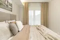 Apartamento 2 habitaciones 67 m² Tallinn, Estonia