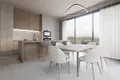 Дом 3 спальни 171 м² Героскипу, Кипр