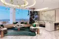 Apartamento 4 habitaciones 190 m² Dubái, Emiratos Árabes Unidos