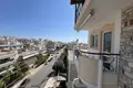 3 bedroom townthouse 139 m² Municipality of Glyfada, Greece