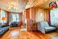 House 93 m² Radaskovicki sielski Saviet, Belarus