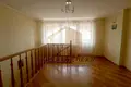 House 317 m² Brest, Belarus