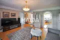 Appartement 3 chambres 69 m² Tornio, Finlande