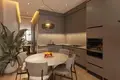 2 bedroom apartment 76 m² Aradippou, Cyprus