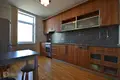 Appartement 3 chambres 79 m² Riga, Lettonie