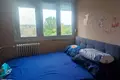 Квартира 2 комнаты 58 м² Zalaegerszegi jaras, Венгрия